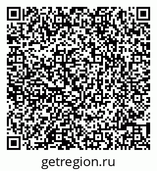 79086003493