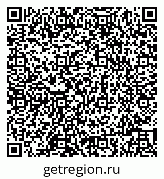 79086003494