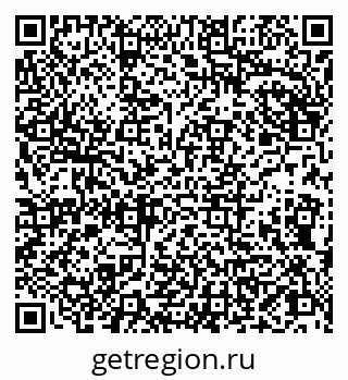 79086003495