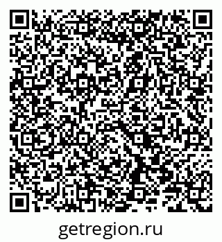 79086003496