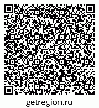 79086003497