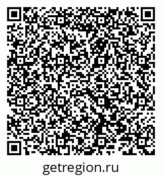 79086003498