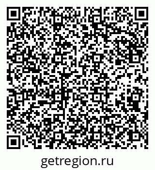 79086003501