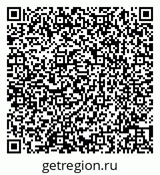 79086003504