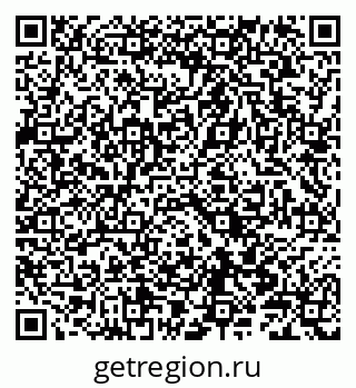 79086003505