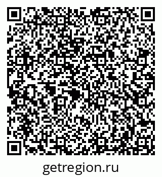 79086003506