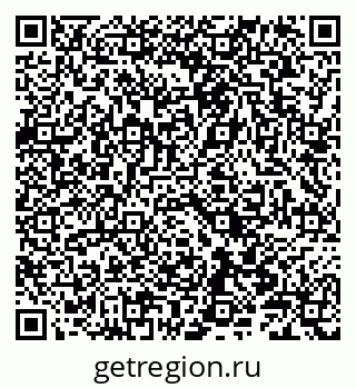 79086003509