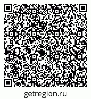79086003513