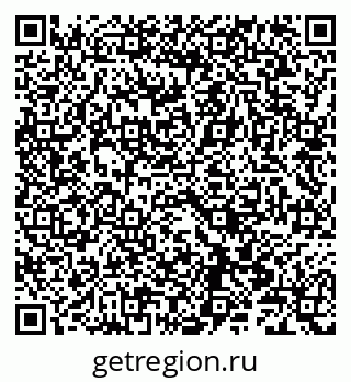 79086003514