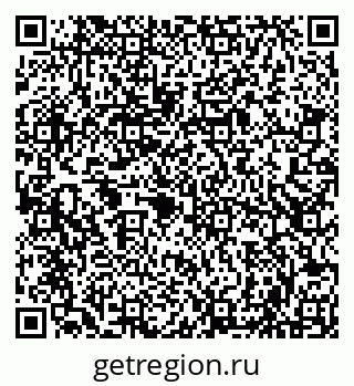 79086003516