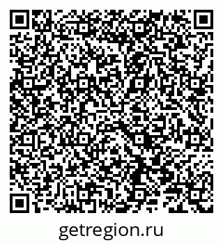 79086003517