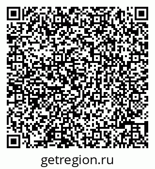 79086003521