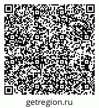 79086003525