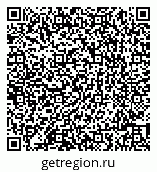 79086003526