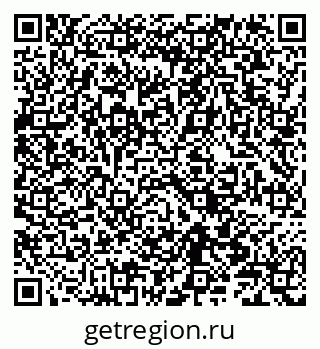79086003527