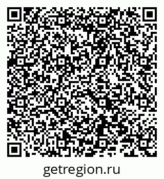 79086003528