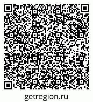 79086003529