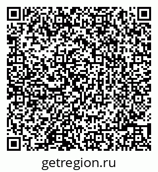 79086003532