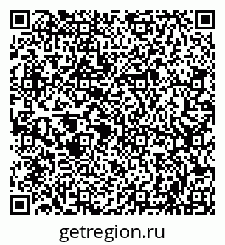 79086003533