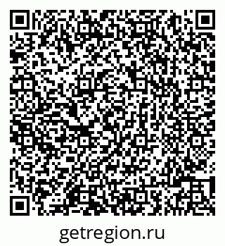 79086003536