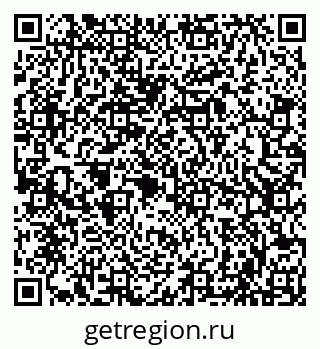 79086003537