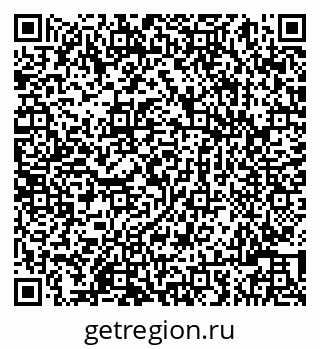 79086003539