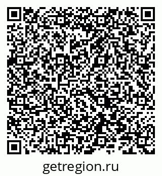 79086003541