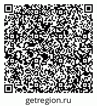 79086003542