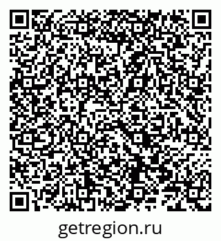79086003543