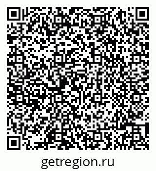 79086003544