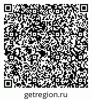 79086003549