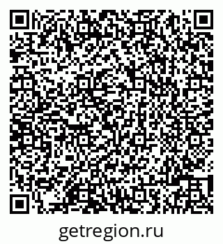 79086003552