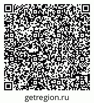 79086003555