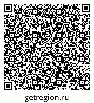 79086003556