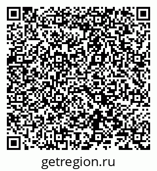 79086003557
