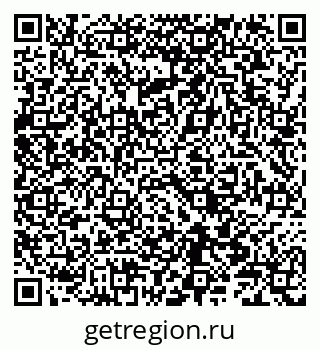 79086003559
