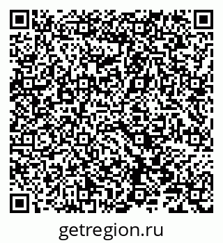 79086003560