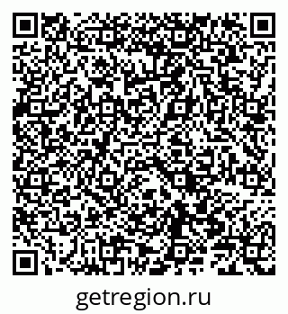 79086003561
