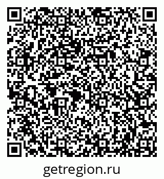 79086003563