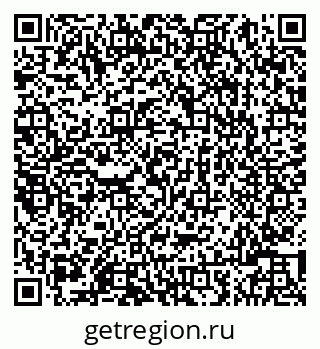 79086003566