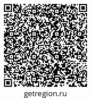 79086003567