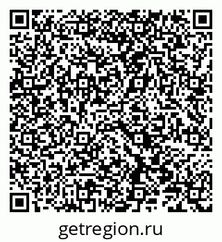 79086003568