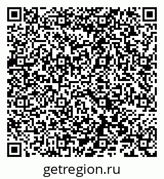 79086003572
