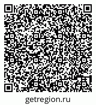 79086003574