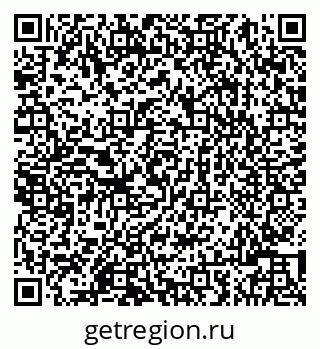 79086003575