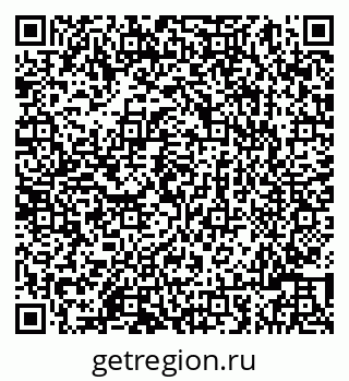 79086003576