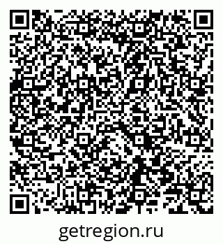 79086003577