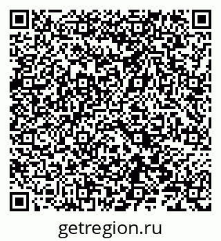 79086003579