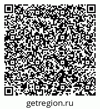 79086003581