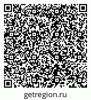 79086003582